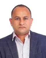 Foto de WALTER TRAJANO