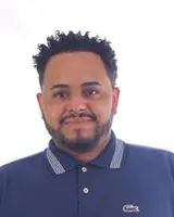 Foto de MATEUS FERRAZ
