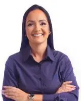 Foto de DANI BARROS