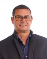 Foto de ZIEL PAVANI