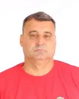 Foto de KEILON