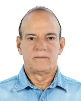 Foto de TAYANO