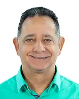 Foto de CARLOS CANECO