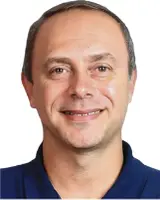 Foto de DUDU REINA