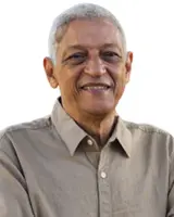 Foto de CYRO GARCIA