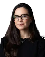 Foto de CAROL SPONZA