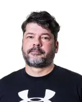 Foto de FERNANDO PORTELA
