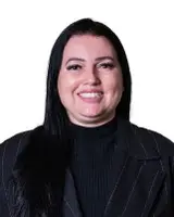 Foto de ALINE SANTIAGO