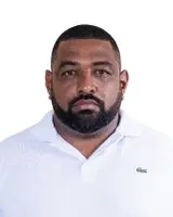 Foto de JULIO CESAR DO AÇAÍ