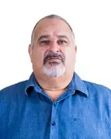 Foto de MARQUINHO GORDO