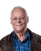 Foto de ROBERTO DE ALMEIDA MACARRÃO