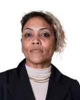 Foto de CARLA CRISTINA CANTORA