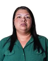 Foto de VERONICA A GUERREIRA