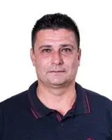 Foto de ZÉ VITOR