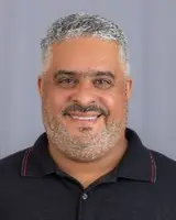 Foto de ALAN LESSA