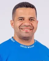 Foto de PROF WELBSON