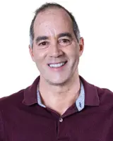 Foto de RICARDO DA VAN E DA SAÚDE