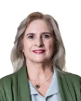 Foto de GLORIA ARAUJO