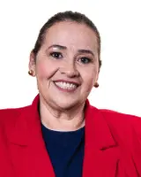 Foto de ENFERMEIRA BIGA