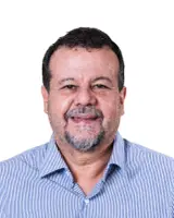 Foto de TUBA