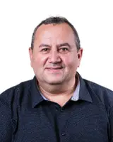 Foto de MAURO D LUCAS