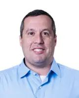 Foto de VITOR RALHA
