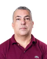 Foto de DENILSON