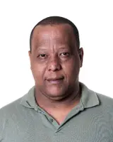 Foto de RONALDO DO TURCO