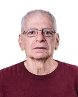 Foto de DOMI