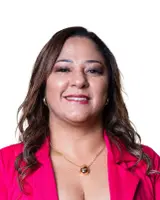 Foto de LIDIANE MACHADO