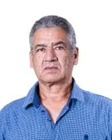 Foto de BITRANCA