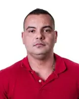 Foto de TIO COUTINHO