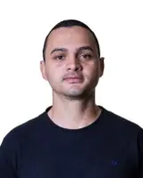 Foto de TIAGO FARINELLE