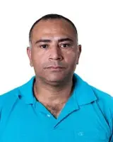 Foto de JOÃO DO QUEIJO