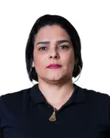 Foto de PAULLA RAJO