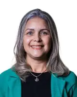 Foto de DELMA DUARTE
