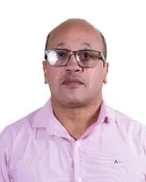 Foto de SINHO VENANCIO