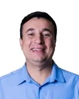 Foto de KIKI FAMILIA