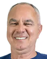 Foto de AARÃO