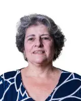 Foto de TERERÊ