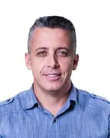 Foto de CARLOS KAIZER