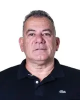 Foto de RENATO NEVES
