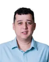 Foto de DEJAIR LOPES RÊGO