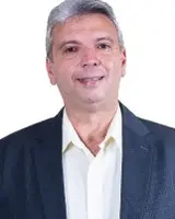 Foto de MARIO NEVES