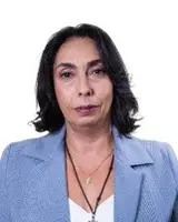 Foto de RAQUEL VILAS DO TURISMO