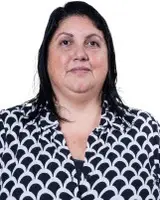 Foto de ANGÉLICA DA SAÚDE