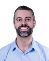 Foto de ARTHUR ARANTES VENDEDOR