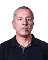Foto de MAURINHO