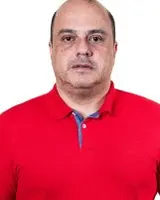 Foto de GUARACI