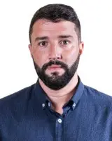 Foto de DIEGO COELHO